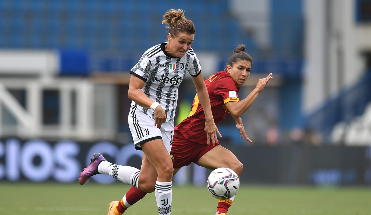 juventus women roma coppa italia9