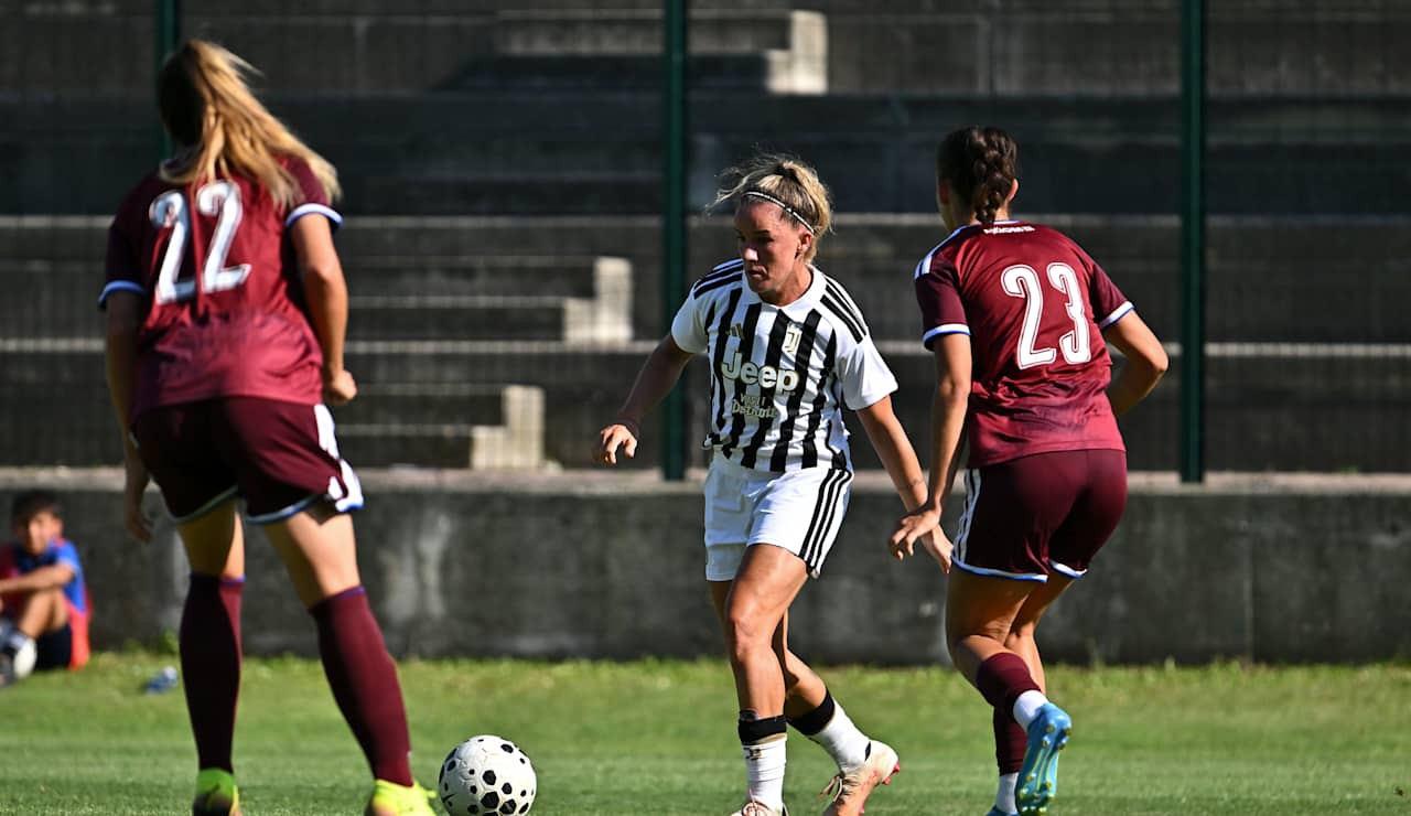 women friendly vs servette 180720266