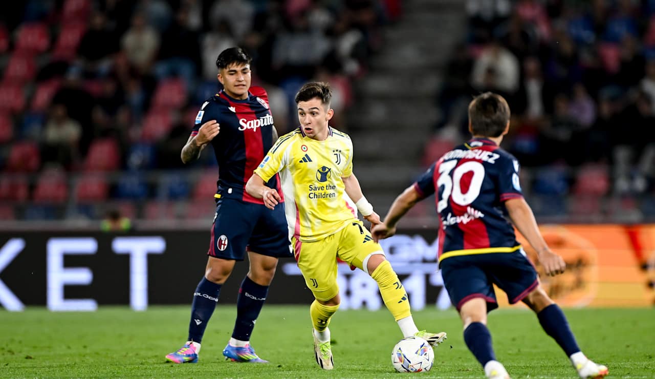 gallery bologna juve 2025 31