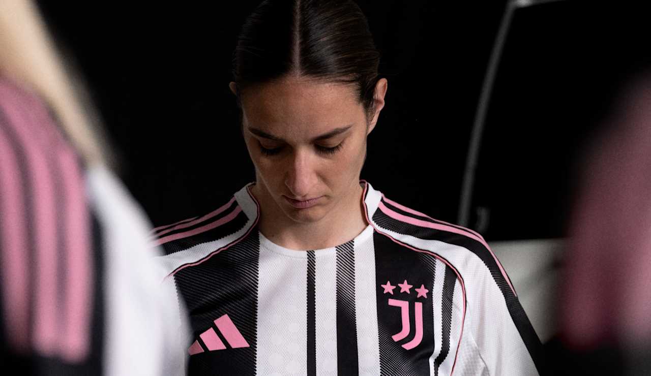 home kit 2526 adidas 7