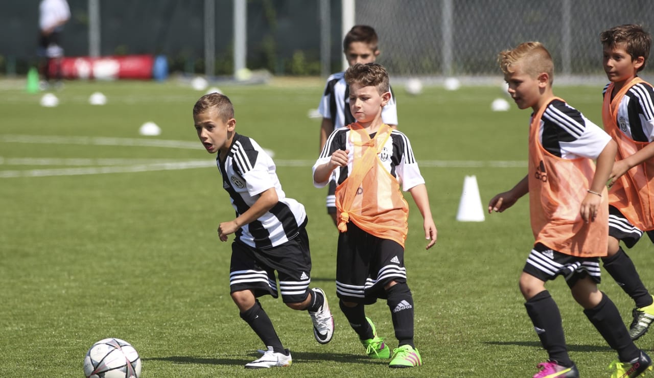 juventus camp037.JPG