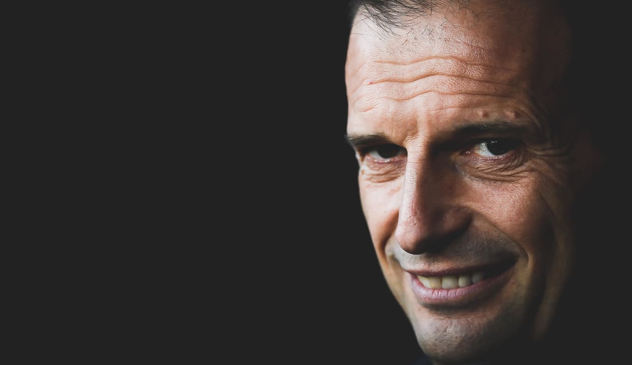 allegri return7