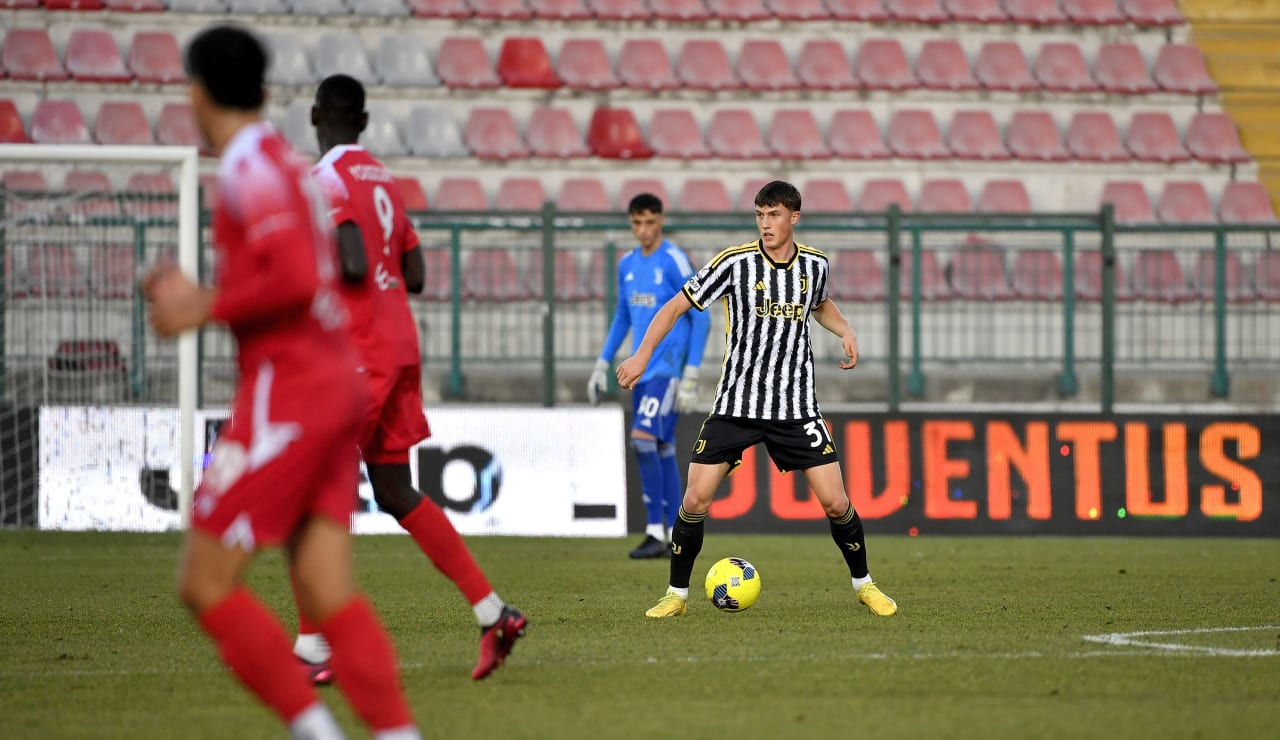 next gen juventus vis pesaro 7