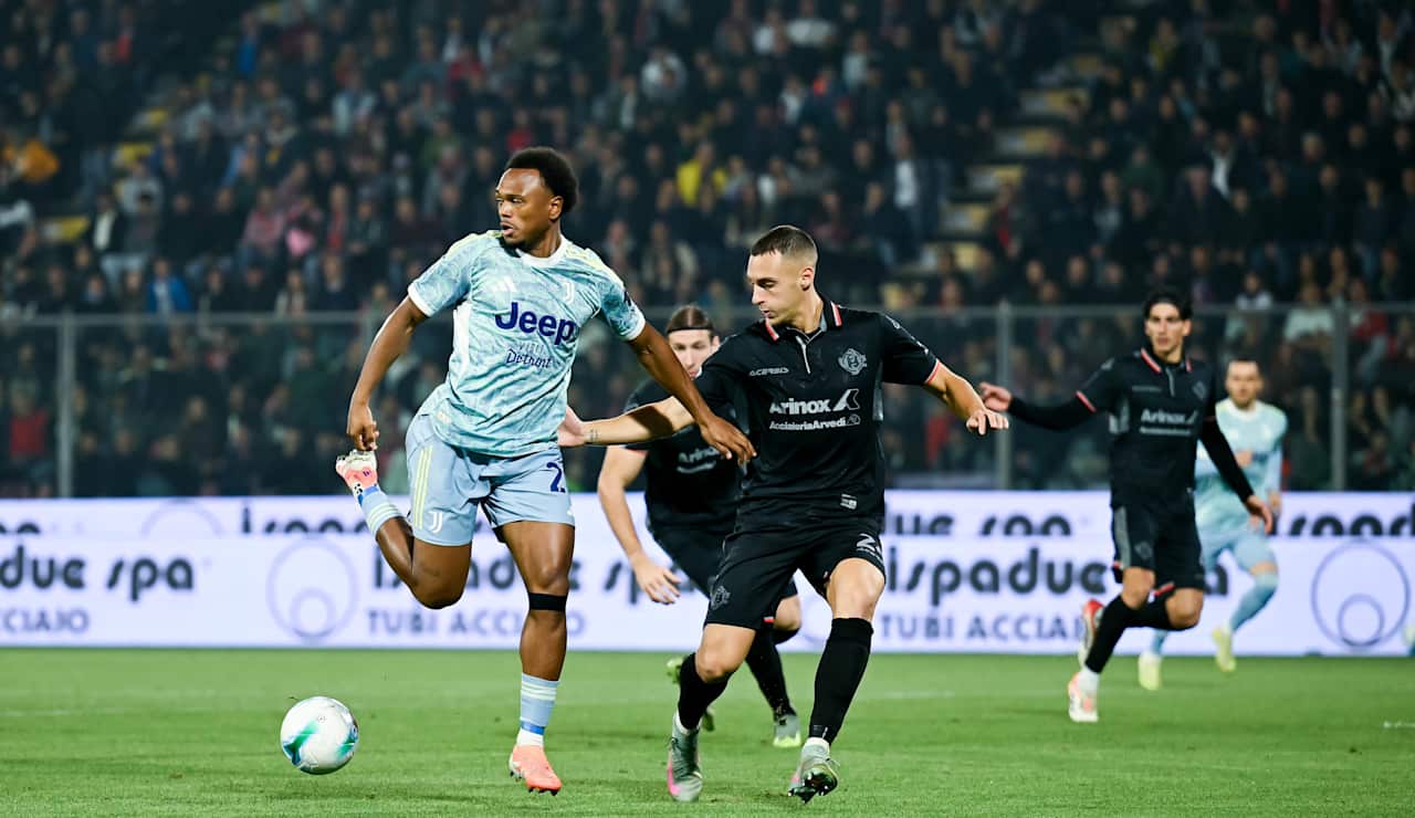 cremonese-juventus-02