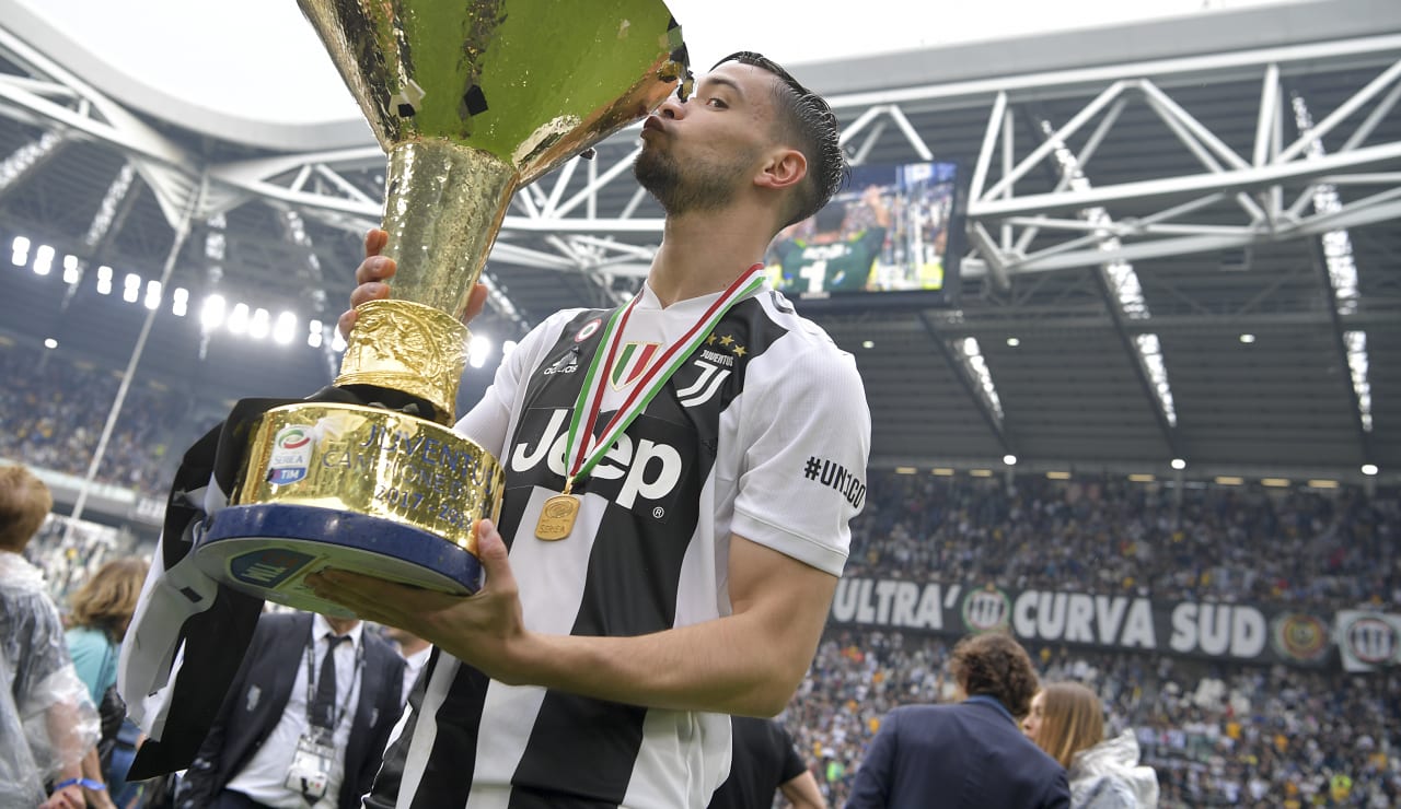 saluto de sciglio 28