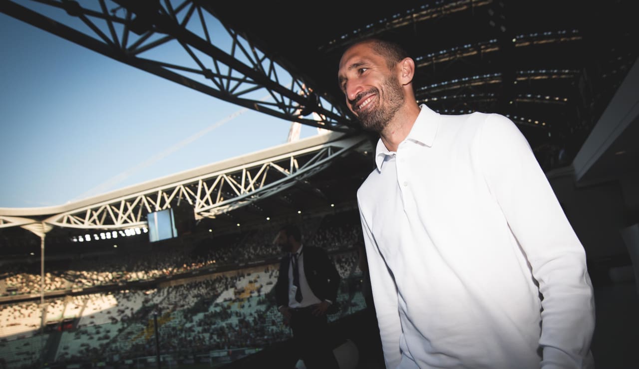 04 Chiellini 16 maggio 2022