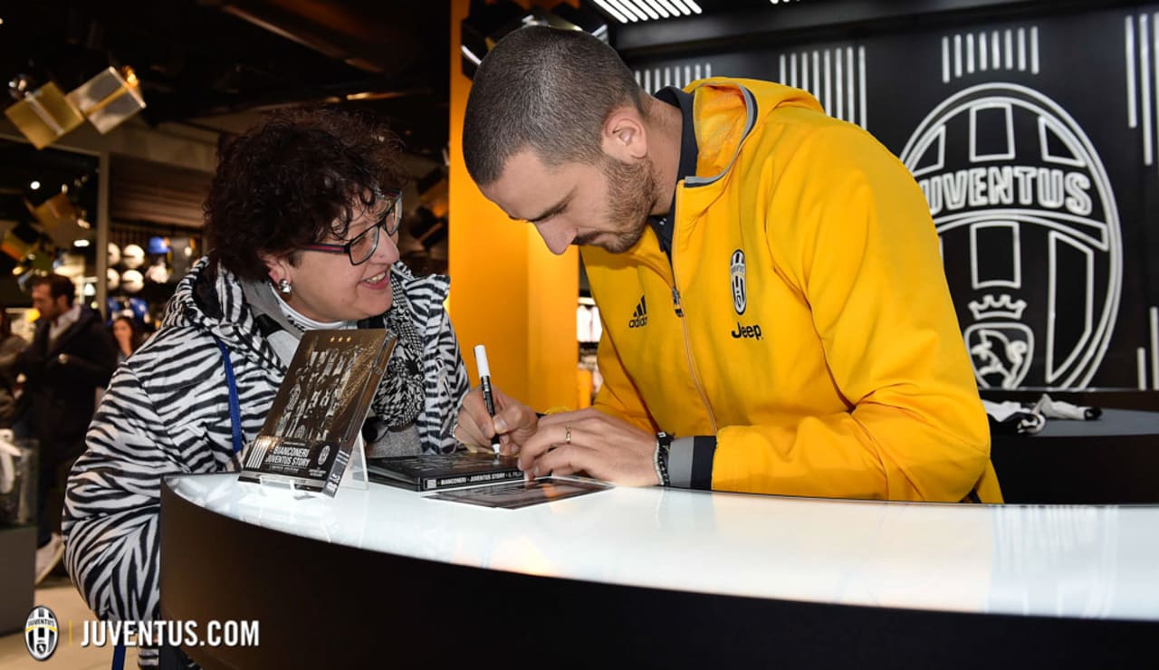 2016_12_18_bonucci_store-5293.jpg