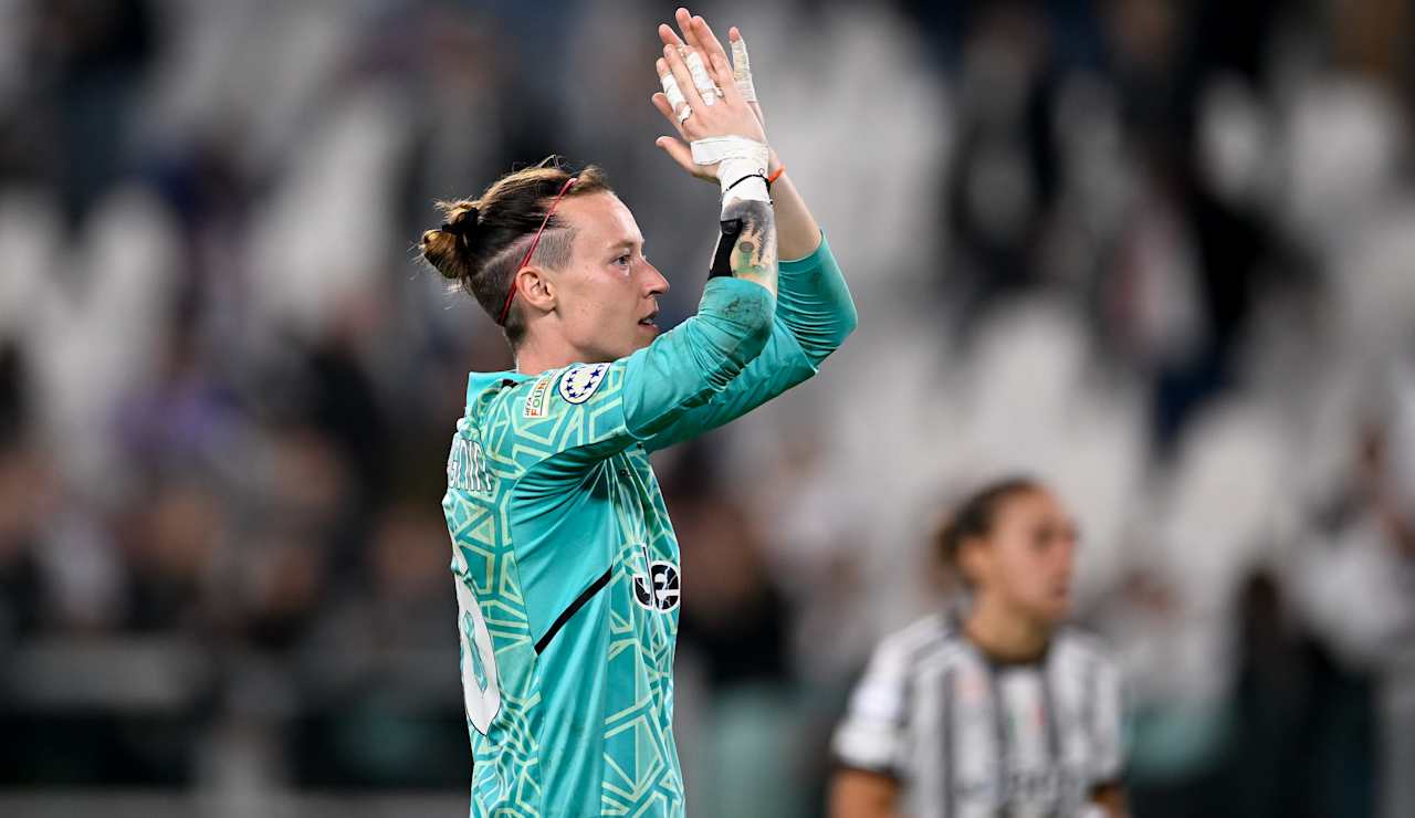 peyraud-magnin-best-19