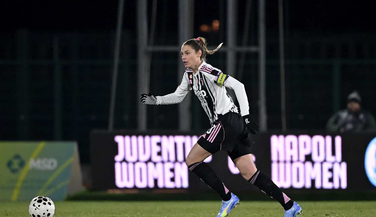 women-parma-10