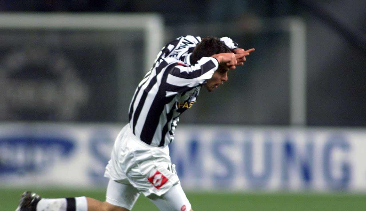 batch_juventus_maresca4.jpg