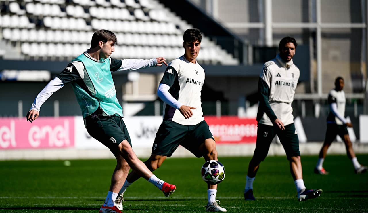 UCL - Training - 24-02-2026 - 3