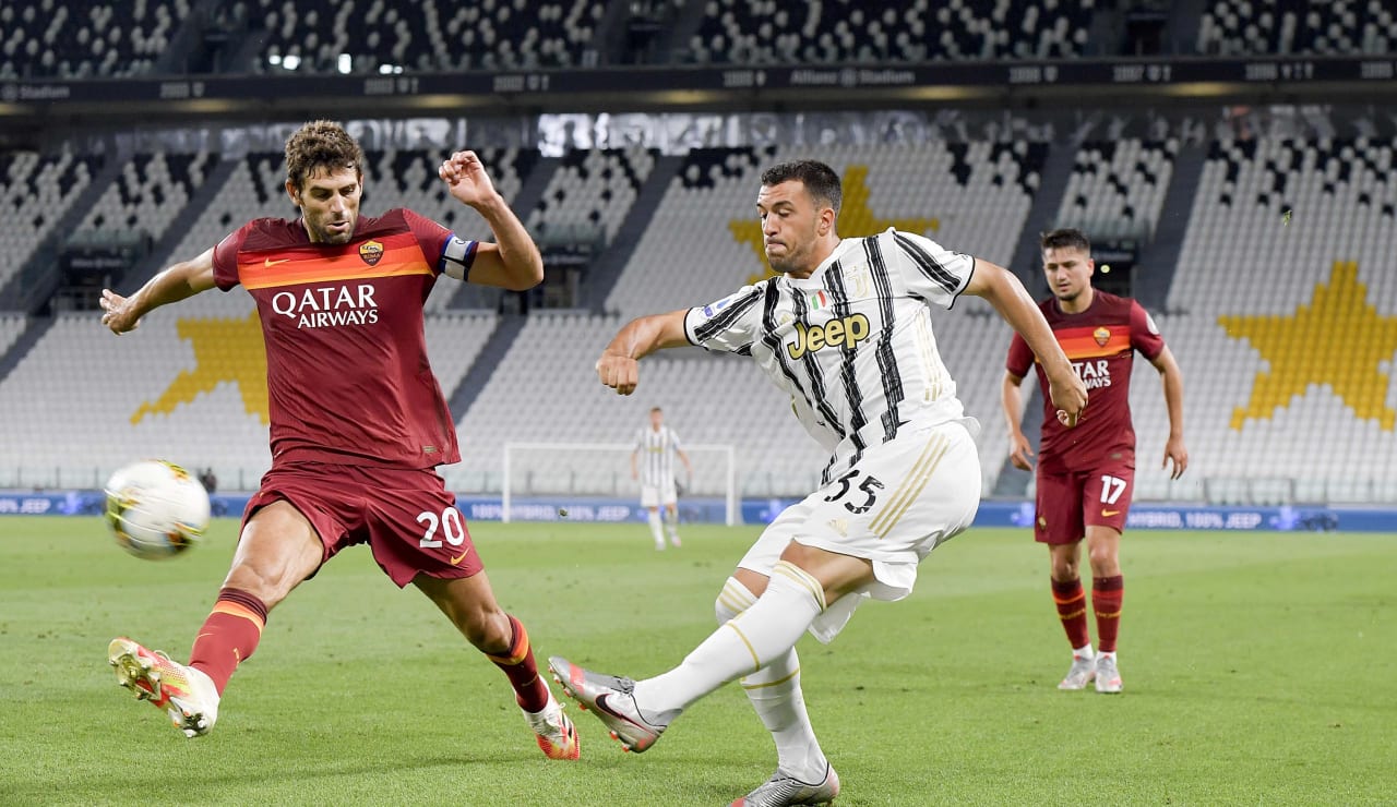 JUVENTUS ROMA 01082020_J016865_20200801102531255_20200801102805