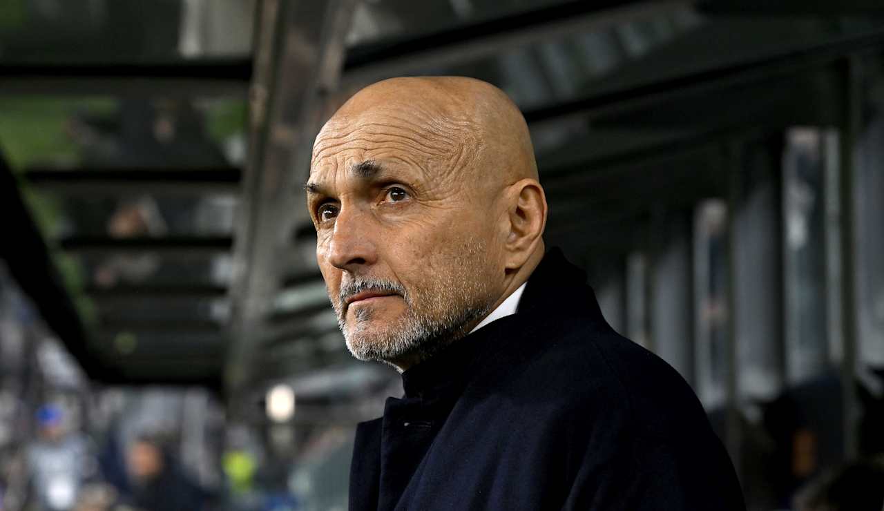 spalletti-bestof-01
