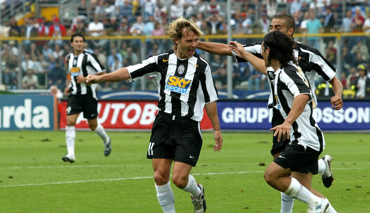 f_Brescia_Nedved.jpg