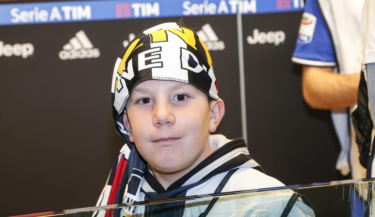 juventus__ebe0113_1.jpg