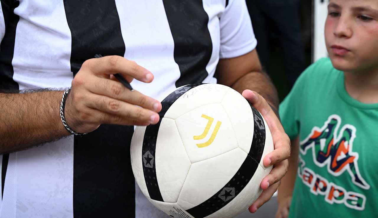 jay Giffoni part 2 9