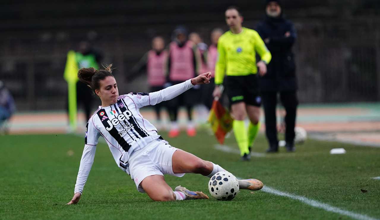 women-inter-juventus-09