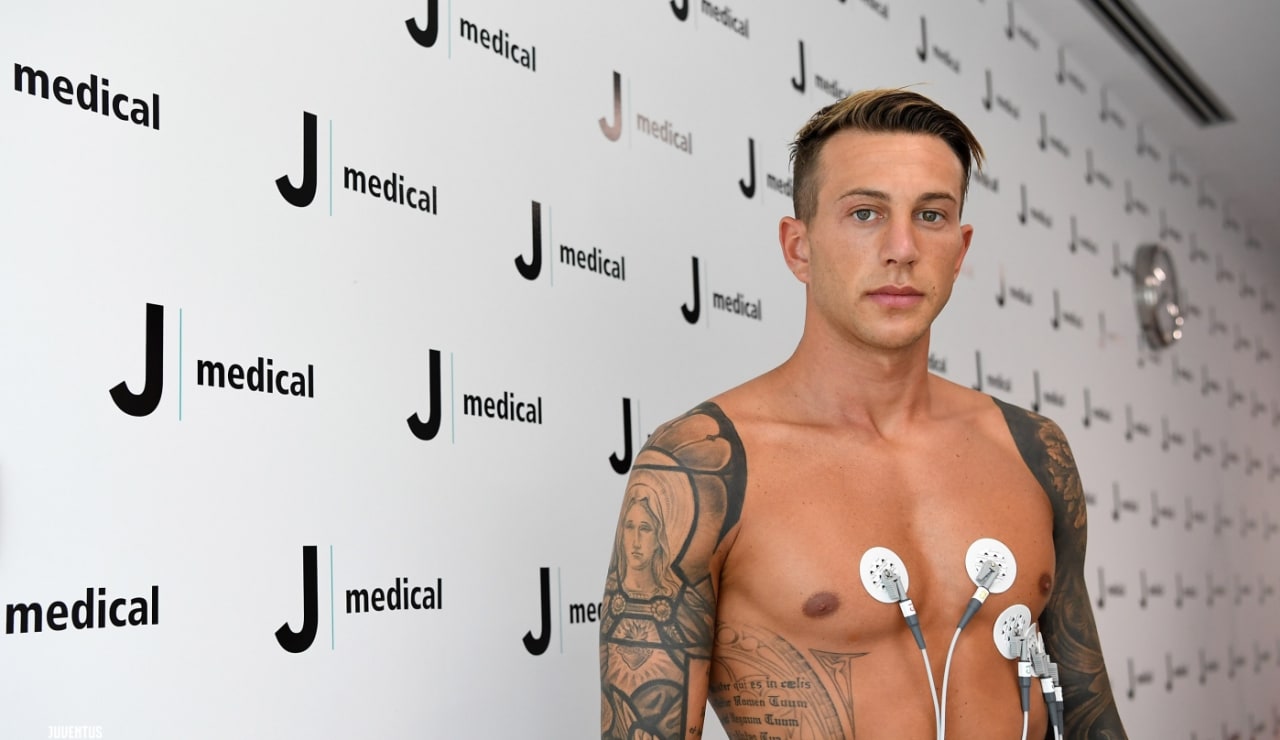 240717_Bernardeschi205.JPG