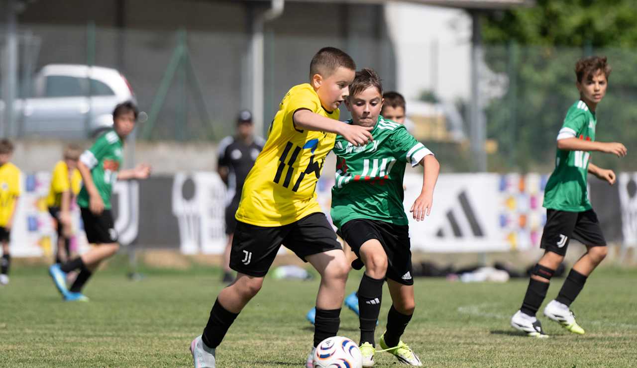 accademy 018