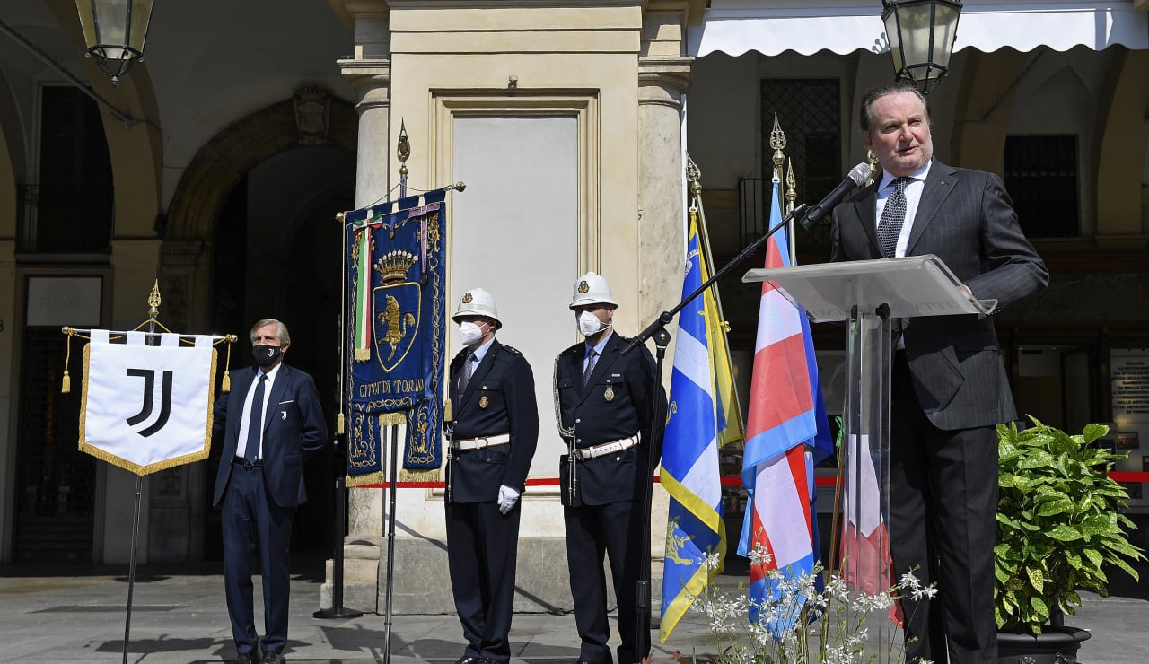 piazza san carlo 20219