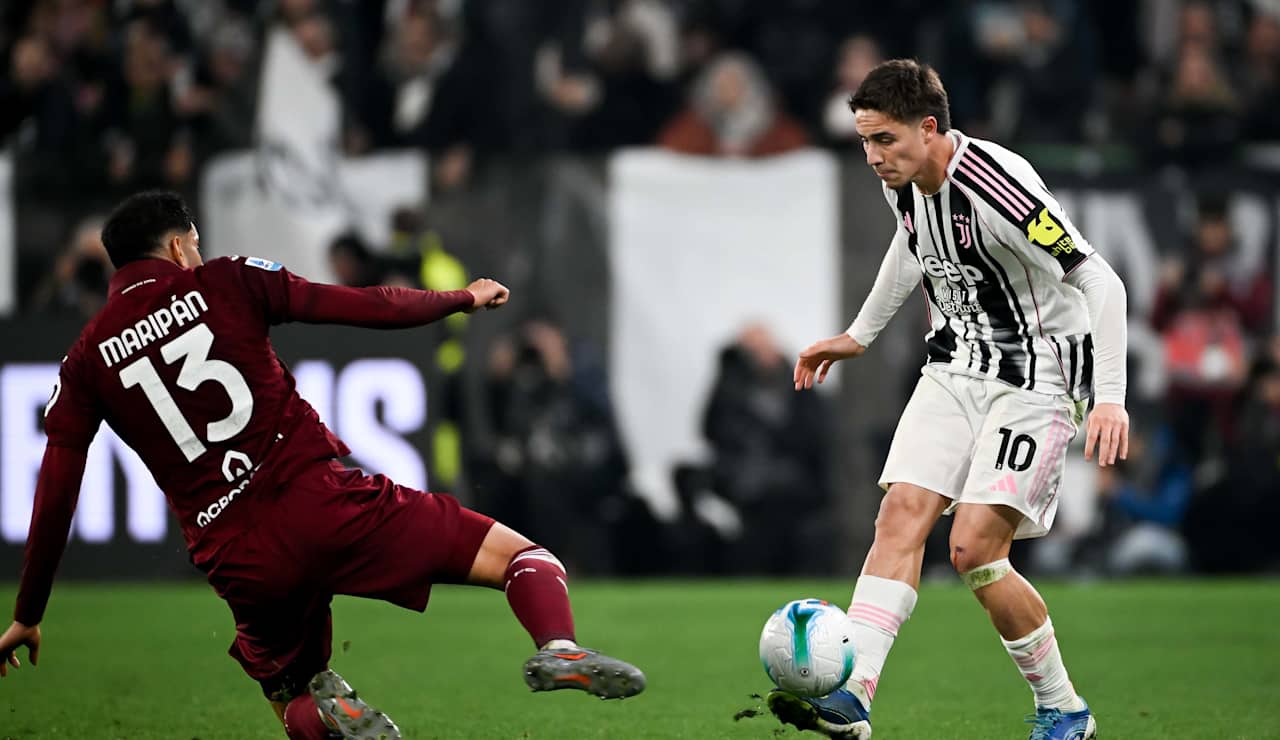 juventus-torino-17