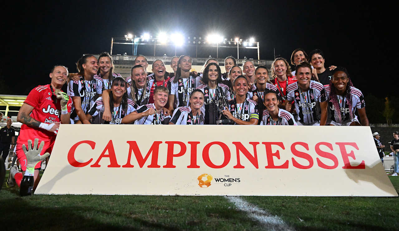 women's-cup-inter-juve-26