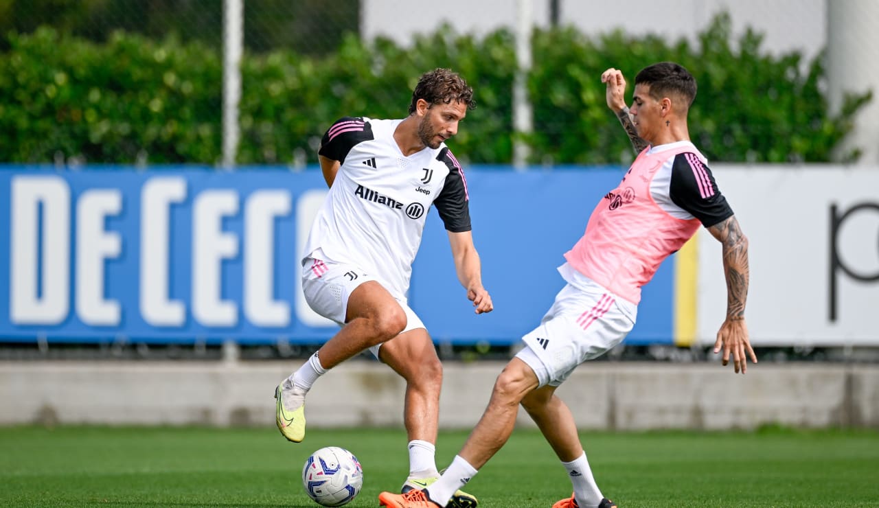 training 13-07-23 foto 15