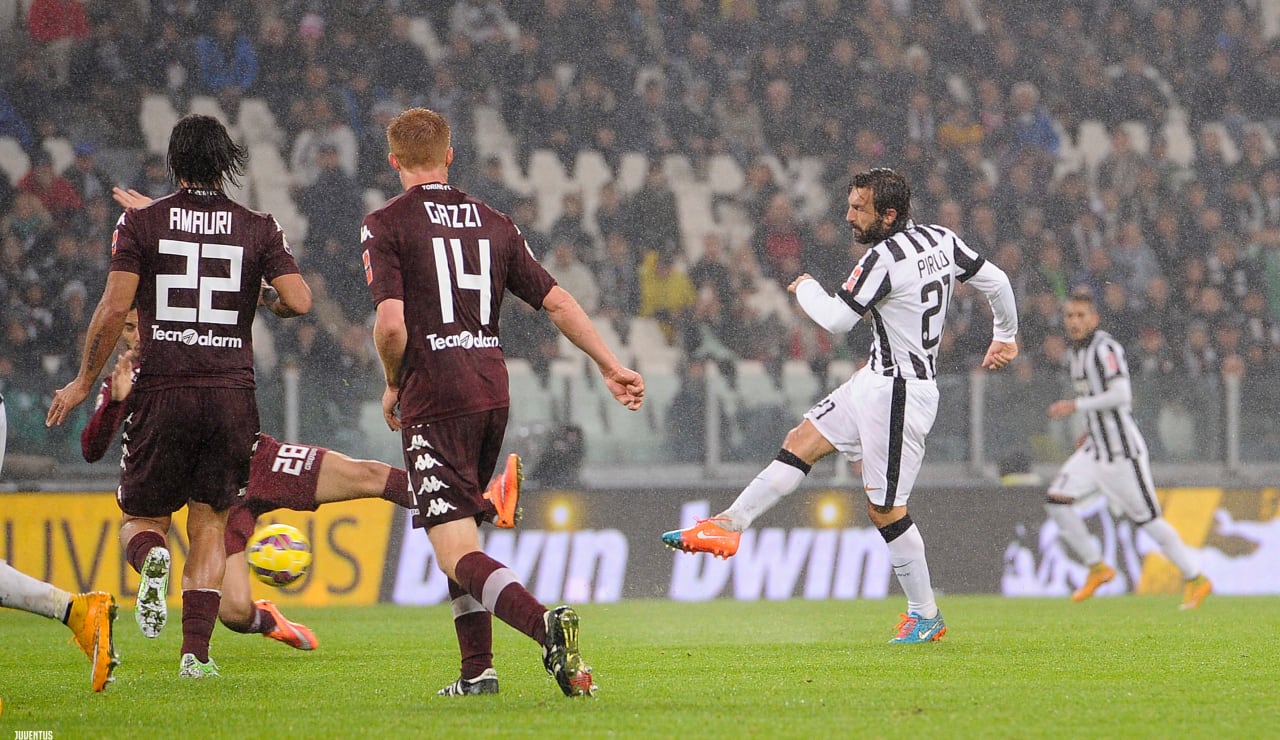 batch_juventus_juventus_torino_05.jpg
