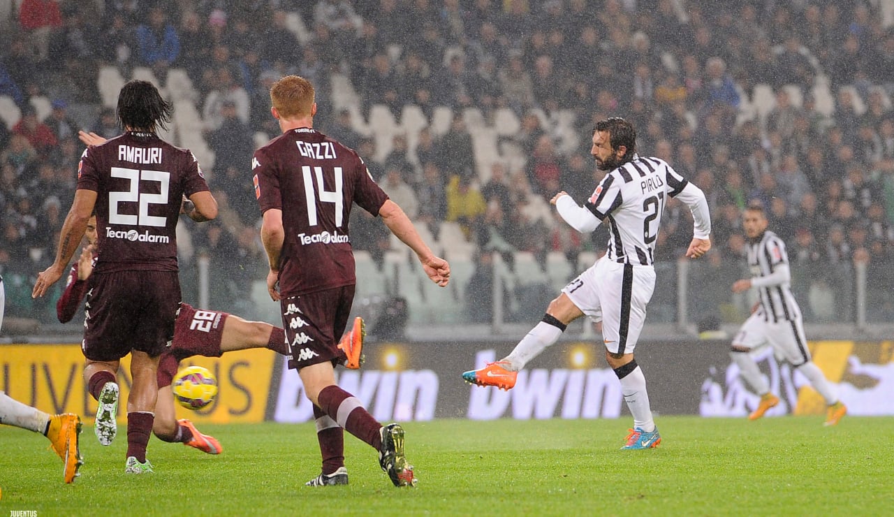 batch_juventus_juventus_torino_05.jpg