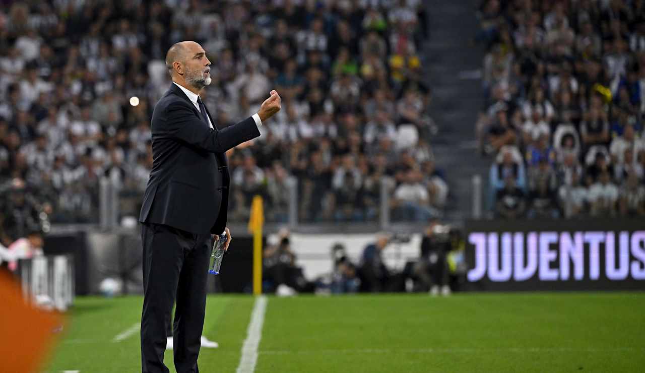 juventus inter gallery 130925 6