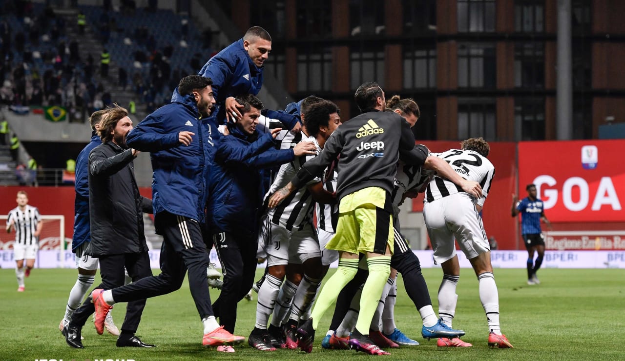 05_J026874_2021051993827289_ATAJUVE