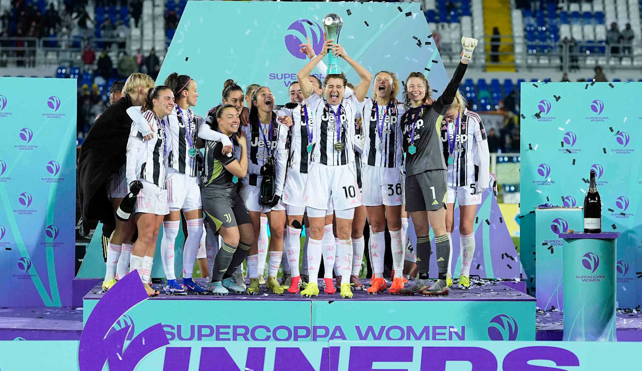 juventus_women_roma_ddg_0107
