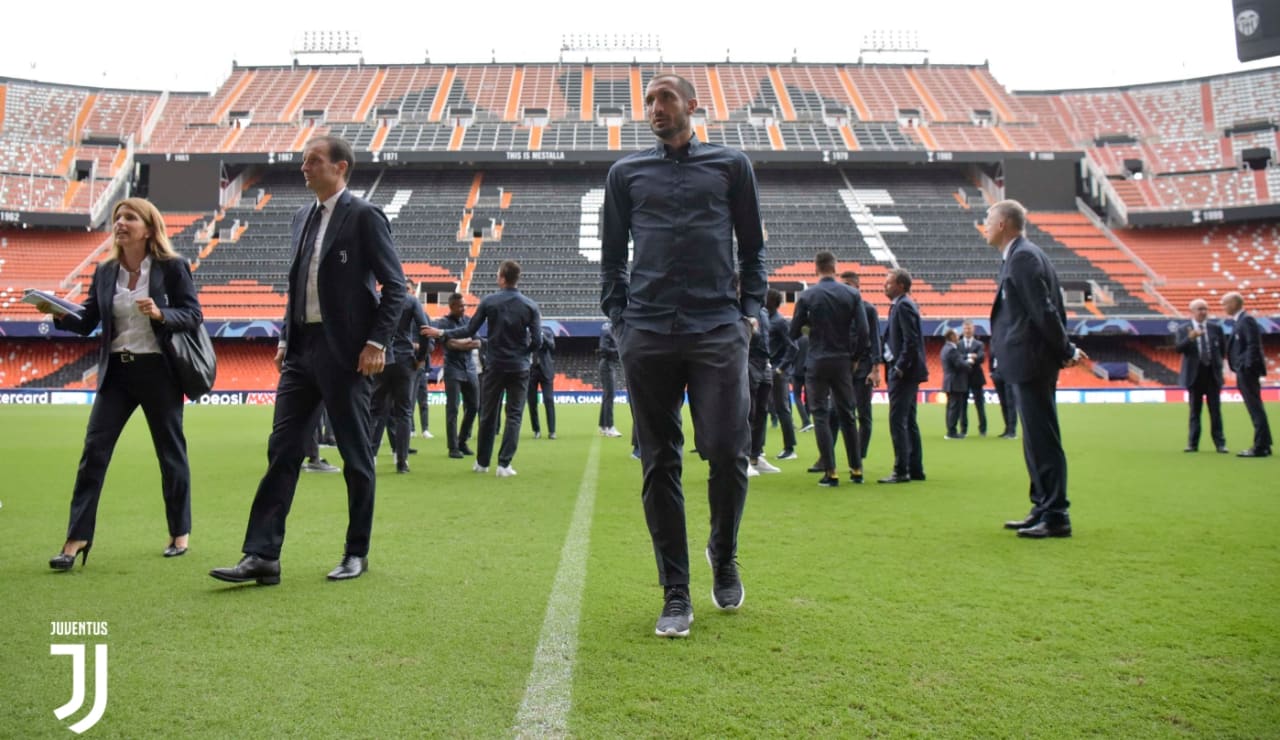 mestalla07.jpg