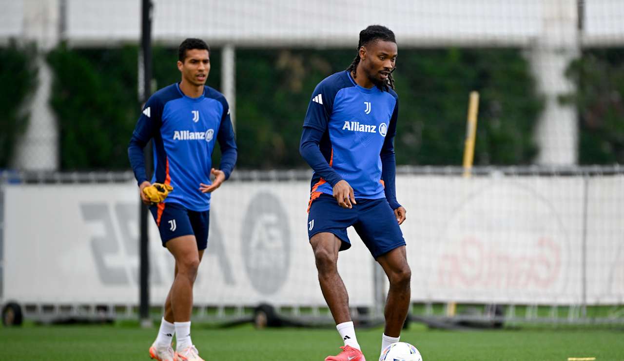 training-0705-12