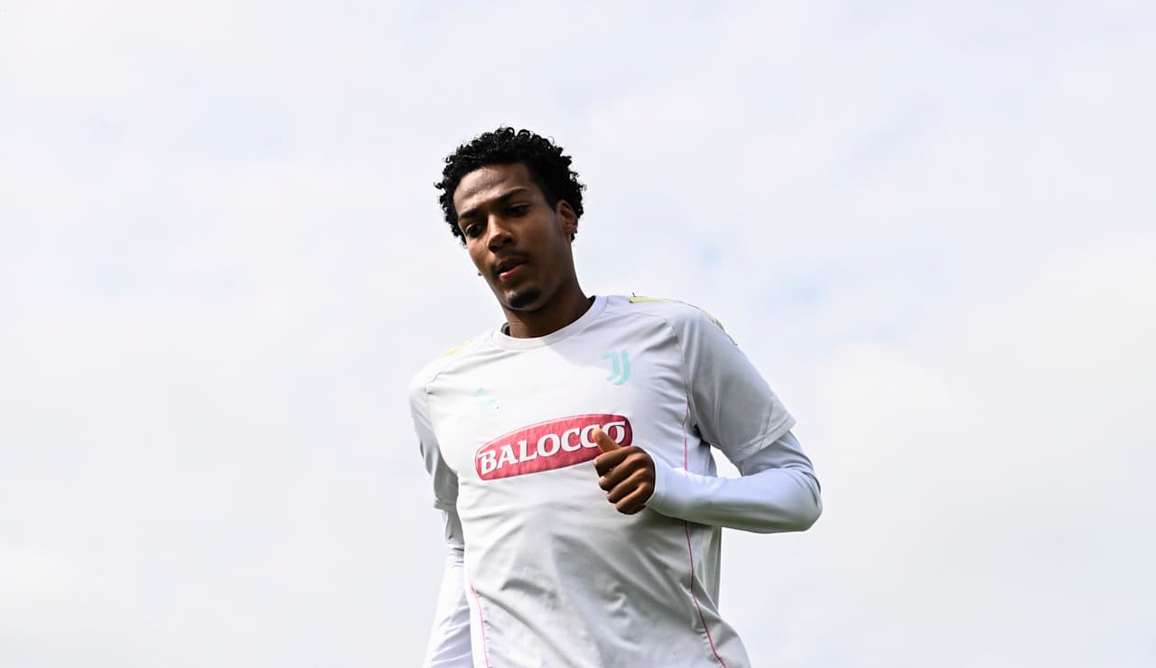 next-gen-training-1504-02