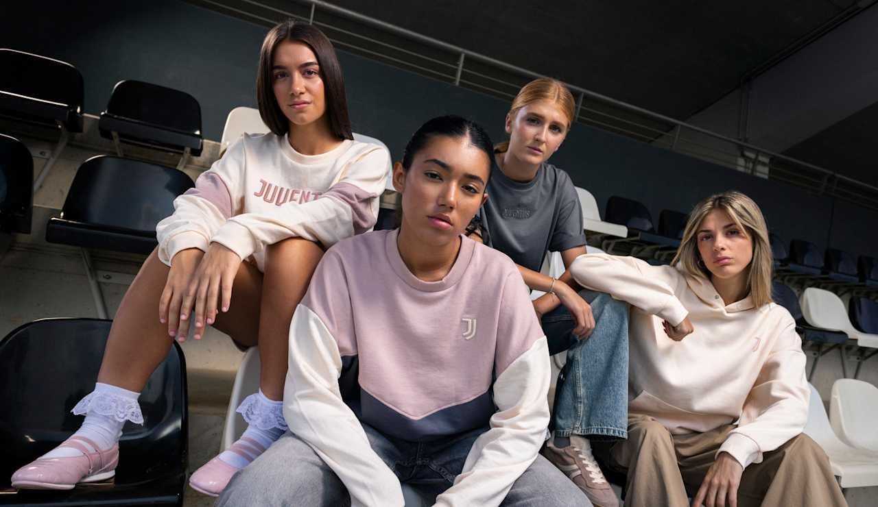 Attitude Collection - 8
