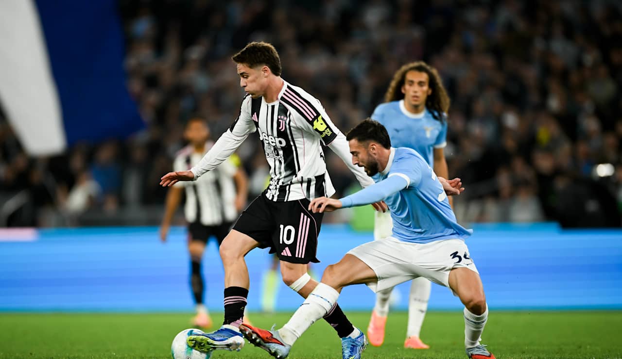 lazio-juventus-15