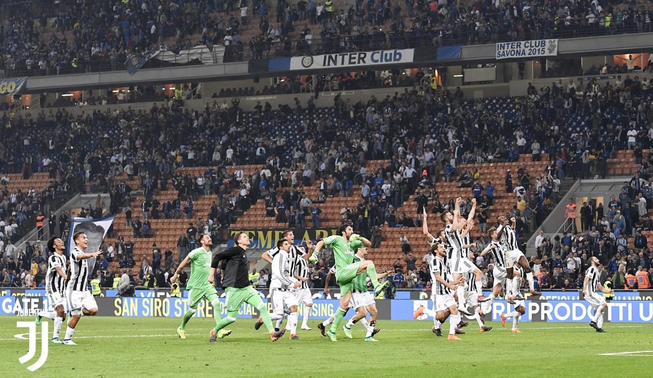 16_J028063inter-juve_280418.jpg