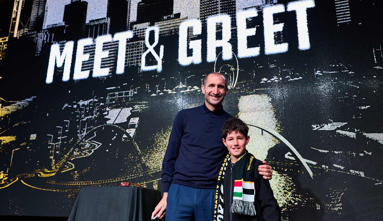 21_AVC10024__SocoStudios