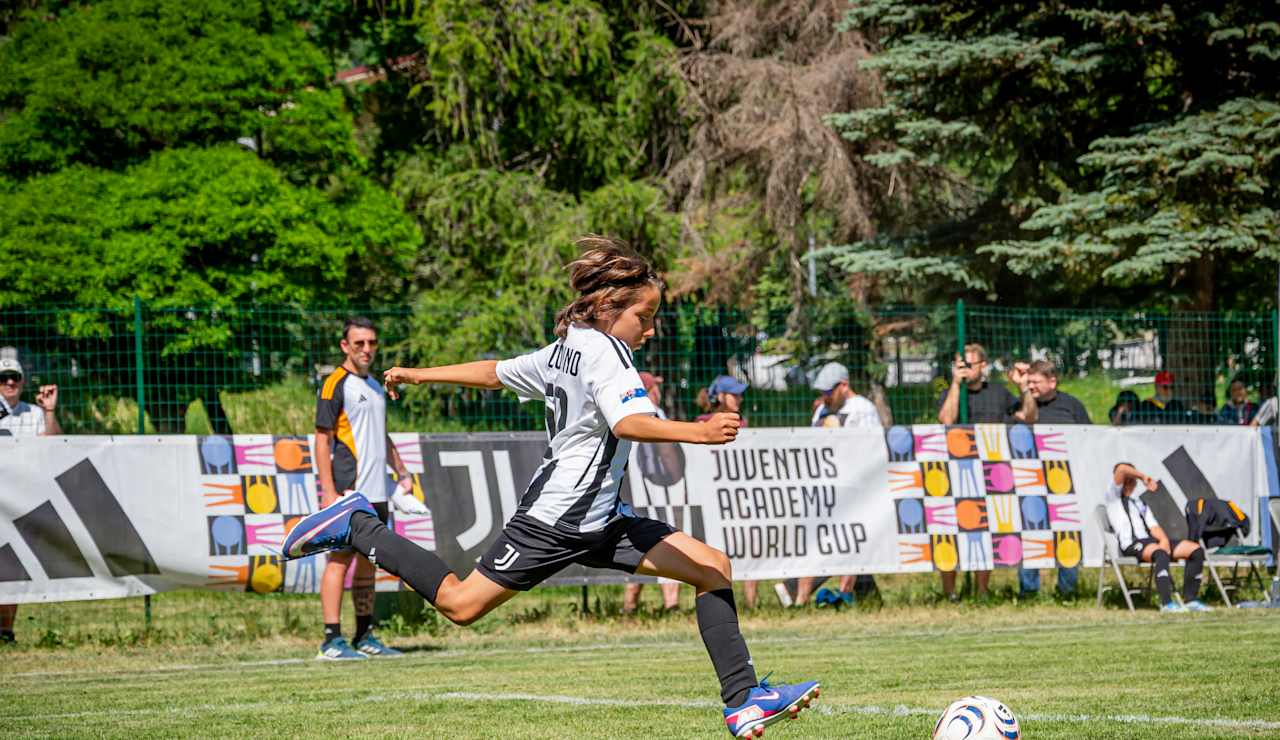WC26BESTOFD3LU-7