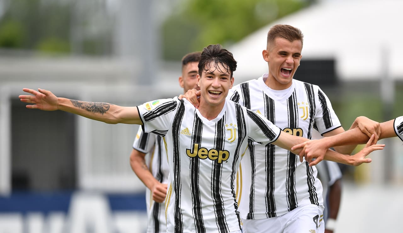 u19_juve_genoa_5