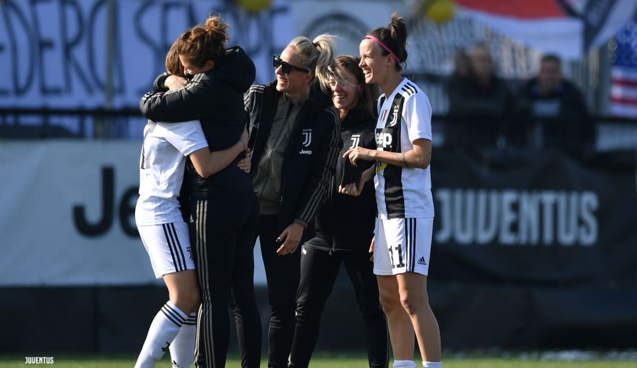 1_womencoppa10.jpg