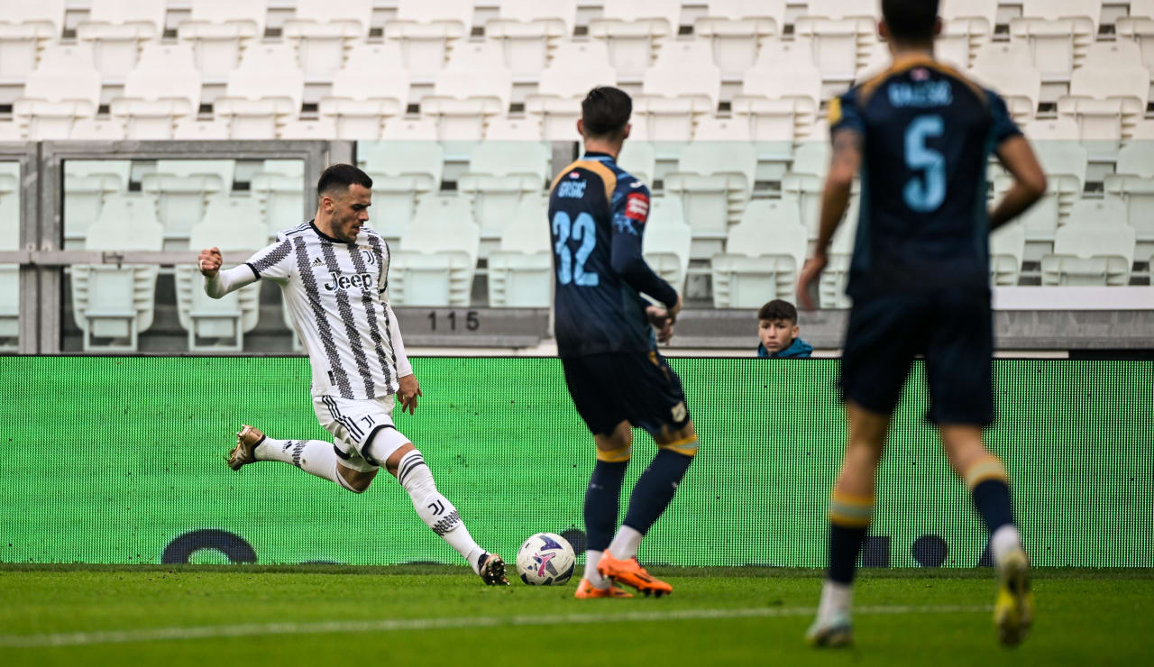 juve rijeka gallery 13