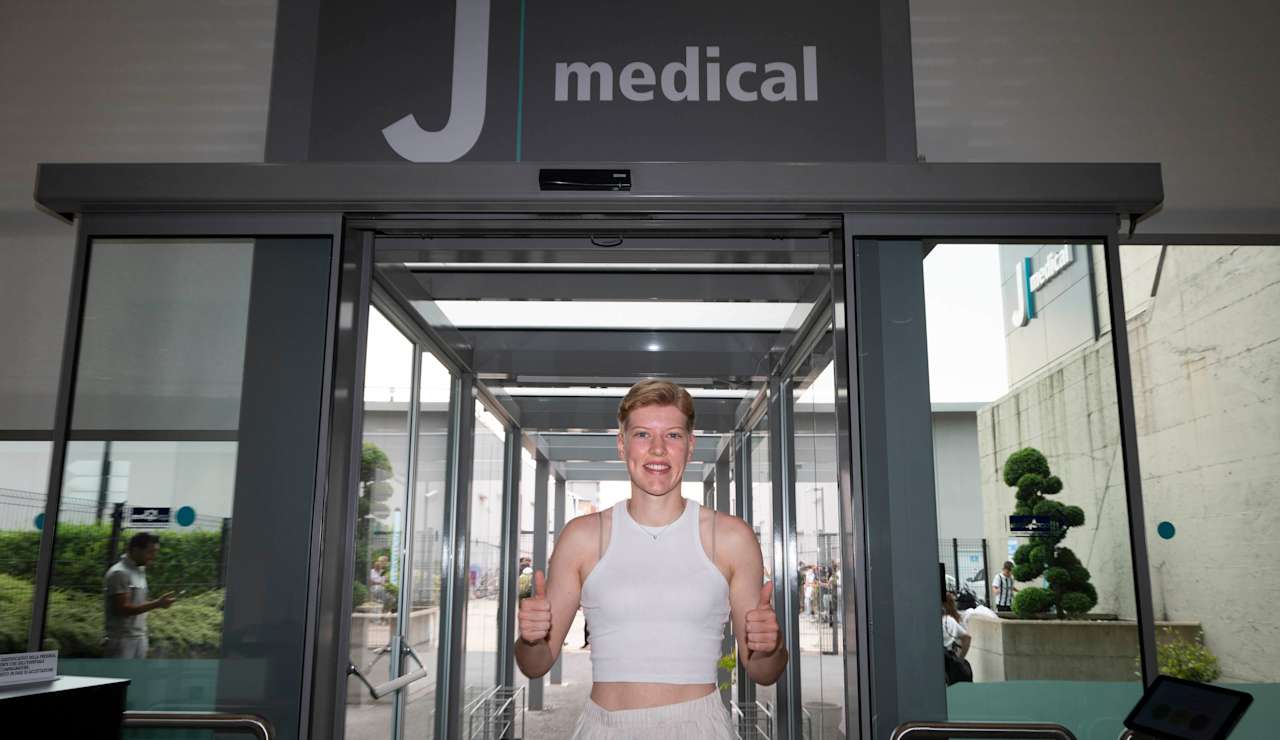krumbiegel-jmedical