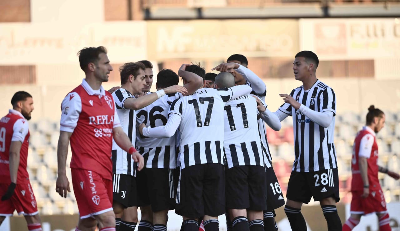 under 23 juve padova 20 marzo8