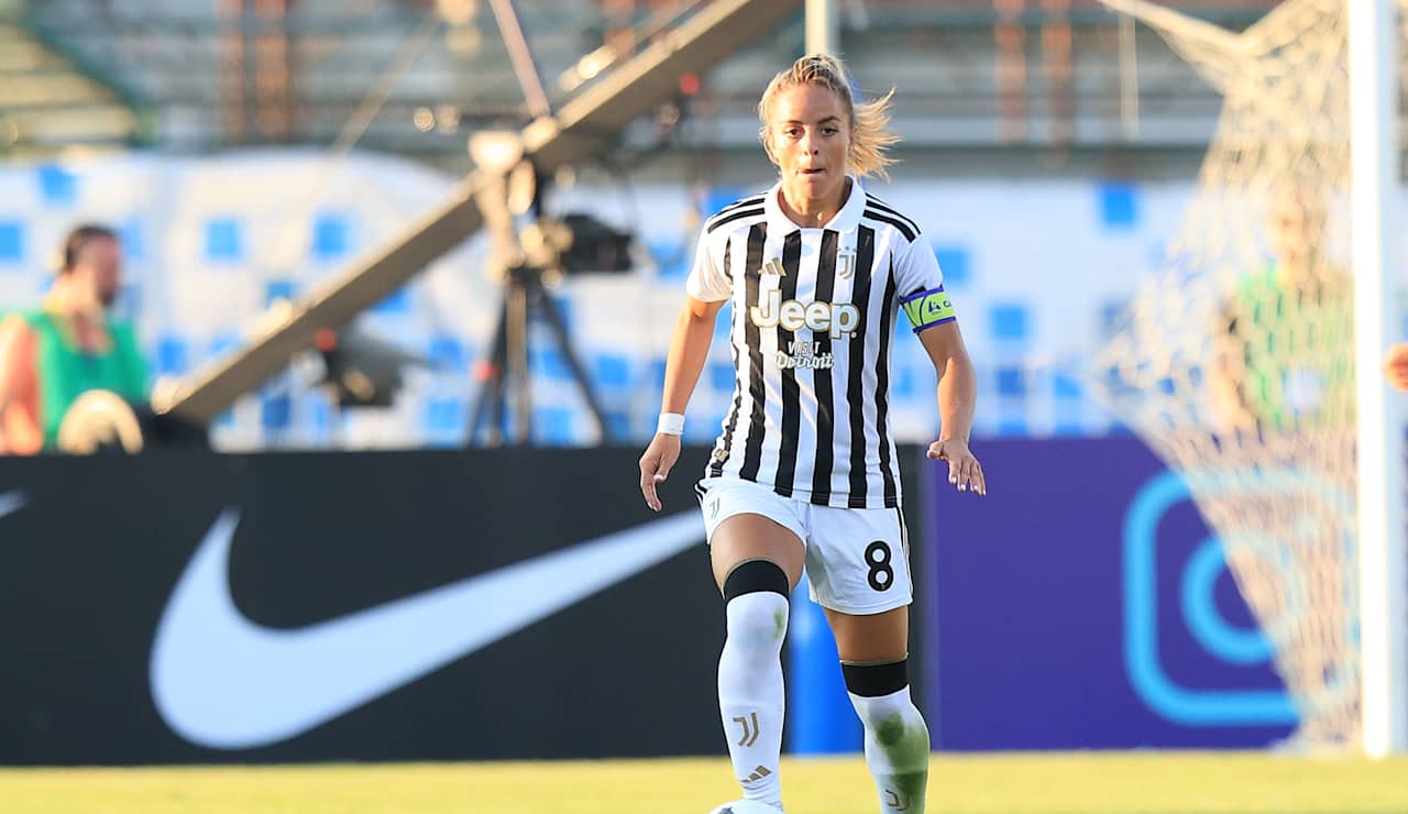 776565520GM00047_Juventus_v