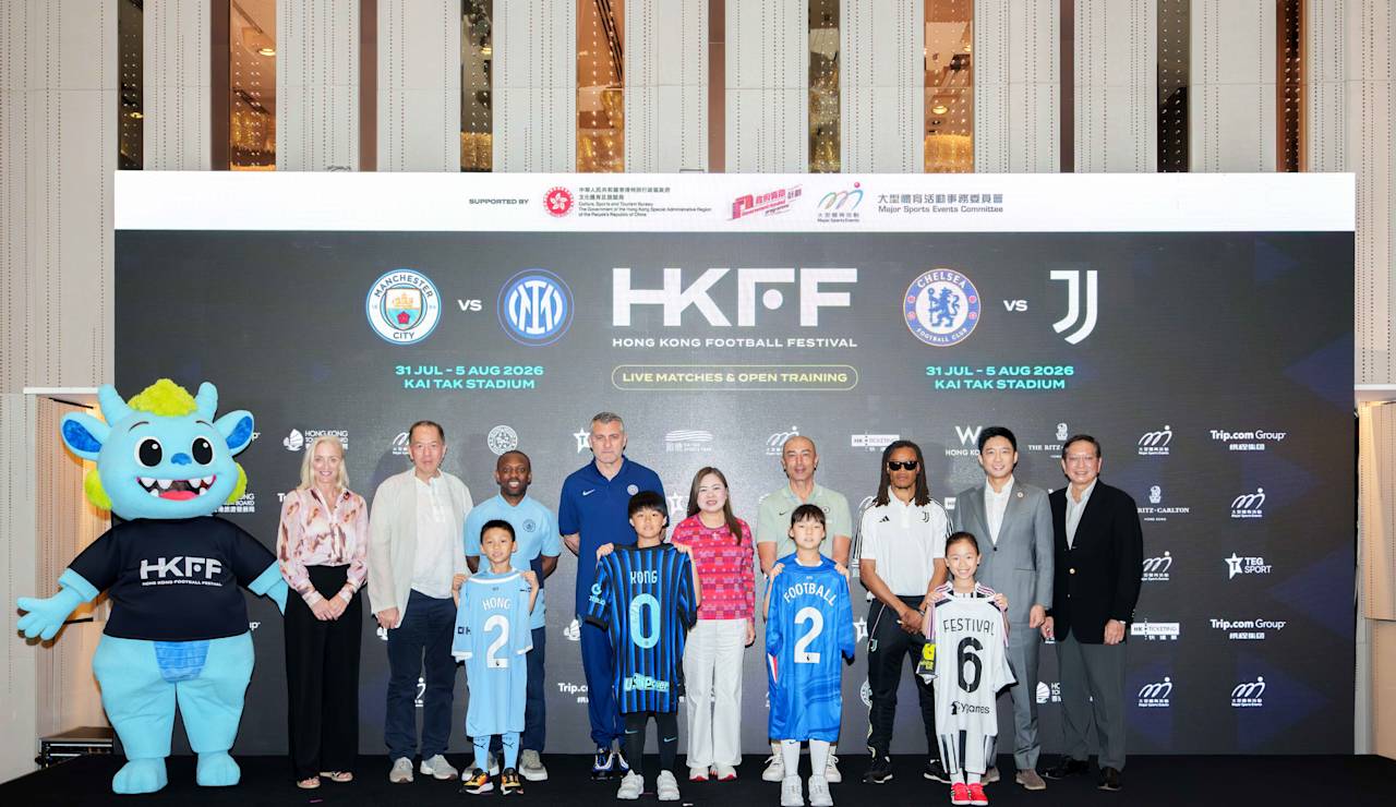 HKFF 2026 - 21-04-2026 - 16