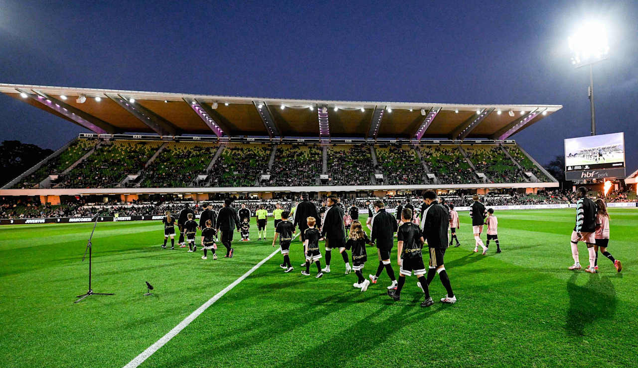juventus palermo friendly 11 aug 26 25