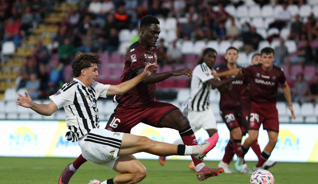 20_Cittadella_JuveNG_e1AeSmOb_20260917072210