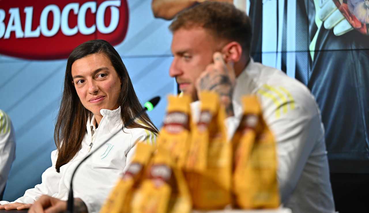 Young Reporter - November 2025 - 8